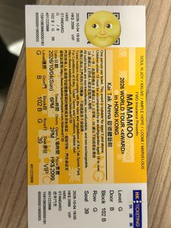 （分類：）位於 。 由 homestuff88 提交（商品編號 1464978555，圖片 1）。簡介： 。