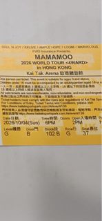 （分類：）位於 。 由 cwhol233 提交（商品編號 1465011665，圖片 1）。簡介： 。