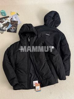 （分類：）位於 。 由 Lammama 提交（商品編號 1465092929，圖片 1）。簡介： 。