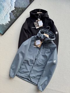（分類：）位於 。 由 Lammama 提交（商品編號 1465091492，圖片 1）。簡介： 。
