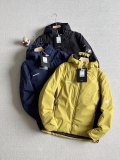 （分類：）位於 。 由 Lammama 提交（商品編號 1465100411，圖片 1）。簡介： 。
