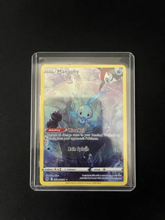 (Category: ) located in . Submitted by kaijuy0ng (Listing ID 1464991464, Image 1). Description: .