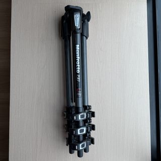 (Category: ) located in . Submitted by onebrainarmy (Listing ID 1465045773, Image 1). Description: .