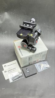（分類：）位於 。 由 avia3333 提交（商品編號 1399434943，圖片 1）。簡介： 。