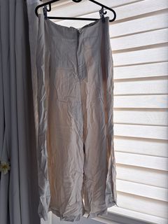 (Category: ) located in . Submitted by cheska.closet18 (Listing ID 1465006666, Image 1). Description: .