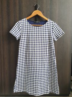 (Kategori: ) berada di . Dikirim oleh lovedtwiced (ID iklan 1465020415, Gambar 1). Deskripsi: .