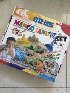 （分類：）位於 。 由 jjk101 提交（商品編號 1465036826，圖片 1）。簡介： 。