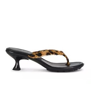 (Category: ) located in . Submitted by 2goods2 (Listing ID 1465110612, Image 1). Description: .