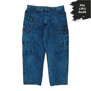 (Category: ) located in . Submitted by 5k5store (Listing ID 1465122496, Image 1). Description: .