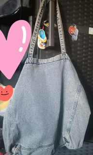 (Category: ) located in . Submitted by jamstore (Listing ID 1465053635, Image 1). Description: .
