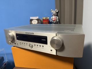 （分類：）位於 。 由 neilip200305592 提交（商品編號 1465007515，圖片 1）。簡介： 。