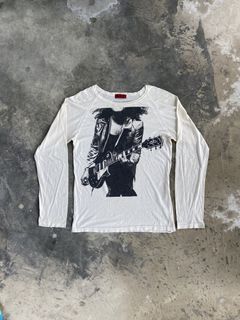 (Category: ) located in . Submitted by bad.clothes (Listing ID 1464985103, Image 1). Description: .