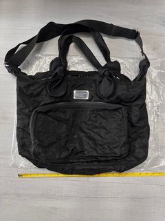 （分類：）位於 。 由 bbsky214 提交（商品編號 1465119863，圖片 1）。簡介： 。