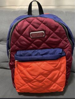 (Category: ) located in . Submitted by bwshoppe (Listing ID 1464983942, Image 1). Description: .