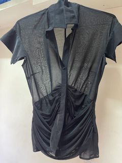 （分類：）位於 。 由 amazinglux 提交（商品編號 1465005237，圖片 1）。簡介： 。
