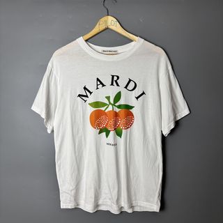 (Category: ) located in . Submitted by thrifted_by.pilott (Listing ID 1464991336, Image 1). Description: .