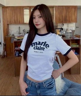 由 royalbear_0112aa (刊登 ID 1465041123，圖片 1) 提交，位於 的 (類別：)，說明：。