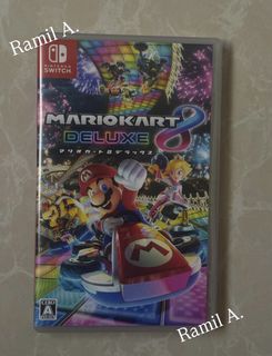 (Category: ) located in . Submitted by ming7071 (Listing ID 1464595055, Image 1). Description: .