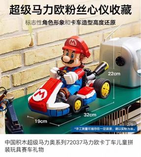 (Category: ) located in . Submitted by any_thing (Listing ID 1465015957, Image 1). Description: .