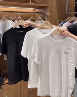 （分類：）位於 。 由 torres__ 提交（商品編號 1465081759，圖片 1）。簡介： 。