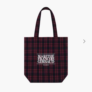 （分類：）位於 。 由 Karabear 提交（商品編號 1465030297，圖片 1）。簡介： 。
