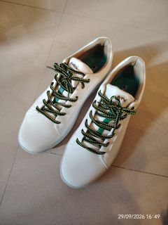 （分類：）位於 。 由 kcc2578 提交（商品編號 1465066236，圖片 1）。簡介： 。