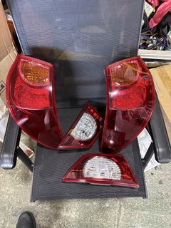 （分類：）位於 。 由 RANKAIMOTOR 提交（商品編號 1465068550，圖片 1）。簡介： 。