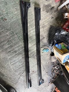 （分類：）位於 。 由 RANKAIMOTOR 提交（商品編號 1465068776，圖片 1）。簡介： 。