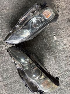 （分類：）位於 。 由 RANKAIMOTOR 提交（商品編號 1465068968，圖片 1）。簡介： 。