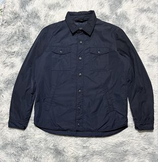 (Category: ) located in . Submitted by winterclothes.ph (Listing ID 1465115418, Image 1). Description: .