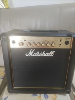 （分類：）位於 。 由 max41028 提交（商品編號 1465026640，圖片 1）。簡介： 。