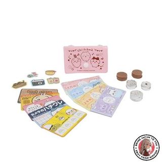 （分類：）位於 。 由 carousellglobal_hk 提交（商品編號 1462342499，圖片 1）。簡介： 。