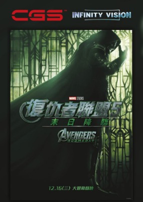 （分類：）位於 。 由 caesar_lam 提交（商品編號 1465020055，圖片 1）。簡介： 。