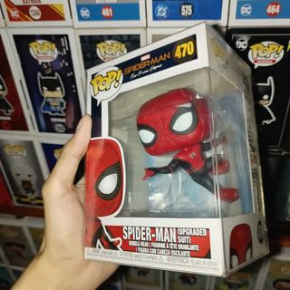 (Category: ) located in . Submitted by spiderraff (Listing ID 1464991779, Image 1). Description: .
