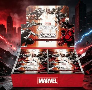 （分類：）位於 。 由 bengal_tcg 提交（商品編號 1465168991，圖片 1）。簡介： 。