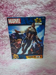 (Category: ) located in . Submitted by little_cleison_shop (Listing ID 1464993558, Image 1). Description: .