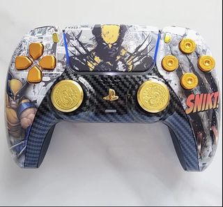 (Category: ) located in . Submitted by fan0051 (Listing ID 1464980884, Image 1). Description: .