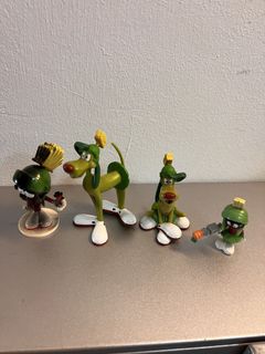 (Category: ) located in . Submitted by timekid (Listing ID 1465074636, Image 1). Description: .
