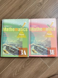 （分類：）位於 。 由 alteregong 提交（商品編號 1465018192，圖片 1）。簡介： 。