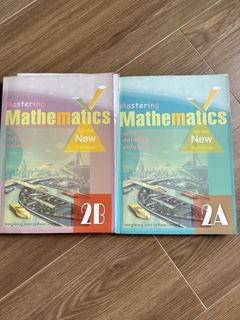 （分類：）位於 。 由 alteregong 提交（商品編號 1465017830，圖片 1）。簡介： 。