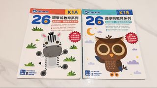 （分類：）位於 。 由 easymnm 提交（商品編號 1465129804，圖片 1）。簡介： 。