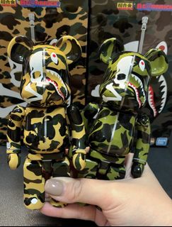 （分類：）位於 。 由 fkkk.m 提交（商品編號 1465017204，圖片 1）。簡介： 。