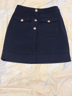 （分類：）位於 。 由 backhandspring 提交（商品編號 1465048987，圖片 1）。簡介： 。