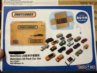 （分類：）位於 。 由 ivan_ng929 提交（商品編號 1465021177，圖片 1）。簡介： 。