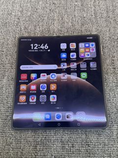（分類：）位於 。 由 wts_62477779_markkee88 提交（商品編號 1465003297，圖片 1）。簡介： 。