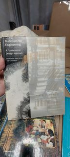 （分類：）位於 。 由 to2675 提交（商品編號 1465121674，圖片 1）。簡介： 。