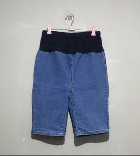 (Category: ) located in . Submitted by aiztyle (Listing ID 1464992080, Image 1). Description: .