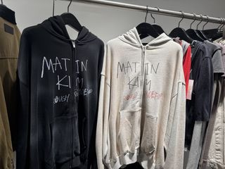 （分類：）位於 。 由 k.cattery 提交（商品編號 1465109803，圖片 1）。簡介： 。