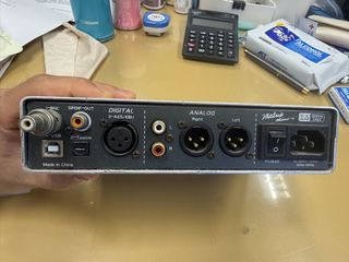（分類：）位於 。 由 hk_donkey 提交（商品編號 1464976824，圖片 1）。簡介： 。