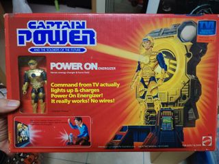 (Category: ) located in . Submitted by iar_collectibles (Listing ID 1465098931, Image 1). Description: .